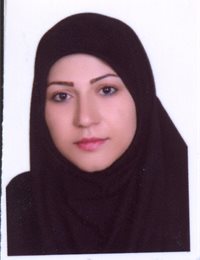 وکیل سعیده جان بزرگی