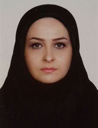 وکیل منیره صادقی