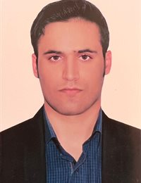 وکیل محمد نوروزی