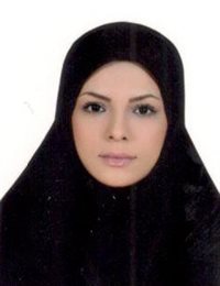 وکیل مهتاب مغانی