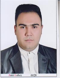وکیل عادل مرادی کوچی