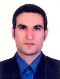 وکیل مرتضی عبودی