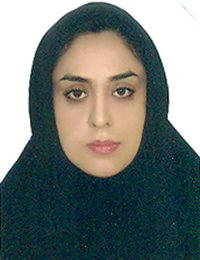 وکیل الهام دیداریان