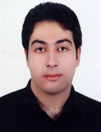 وکیل مصطفی عسگری