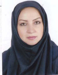وکیل زهرا اسلامی قلیچی