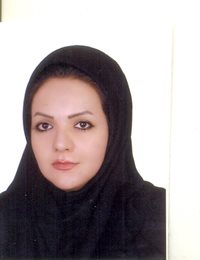 وکیل الهام فرجی