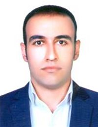 وکیل مسلم شعبانی ازندریانی