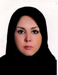 وکیل سارا حاج غلامی