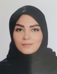وکیل زینب مرادی داشلوجه