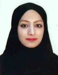 وکیل بنفشه غلامی