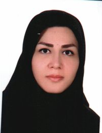 وکیل منصوره محسنی