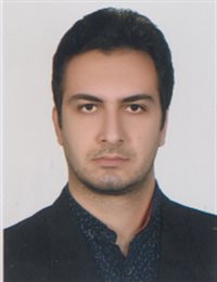 وکیل سیدداود میرجمالی