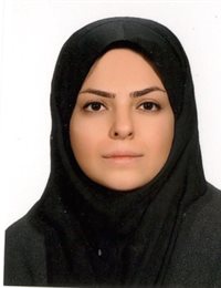 وکیل پریسا قربانی زیردهی