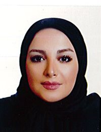 وکیل غزال بست چی
