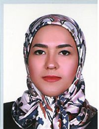 وکیل پگاه عبدی