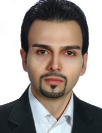 وکیل امیر سمیعی