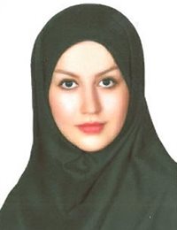 وکیل غزاله برزكي صادقیان