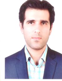 وکیل رامین رزم جو