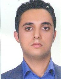 وکیل محمدرضا محمدپوریزدی