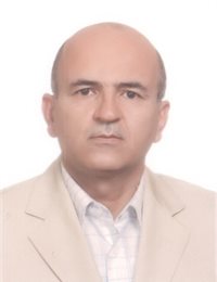 وکیل احمد بابادی