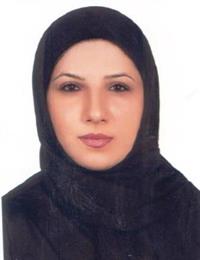 وکیل مریم خراسانی فرد
