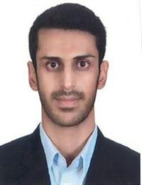 وکیل مهدی بخشی