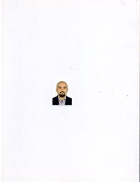 وکیل مهرداد مهاجری