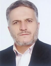 وکیل مجید واحدی