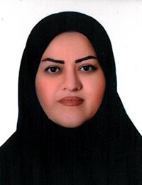 وکیل مریم السادات موسوی