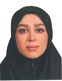 وکیل میترا خجسته راد