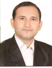 وکیل احمد غلامپور