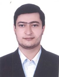 وکیل پدرام  رشیدی 