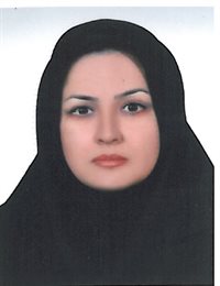 وکیل شبنم پورعلی زمهریر