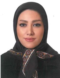 وکیل سحر فیض آبادی