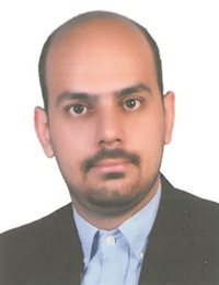 وکیل پوریا سید