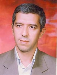 وکیل نادر کرمی
