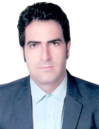 وکیل مصطفی شیراوند