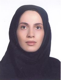 وکیل اکرم محمدی کمسرخ