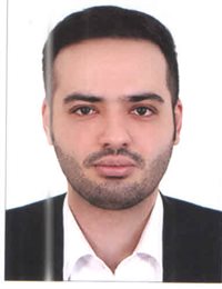 وکیل محمدحسین نادی