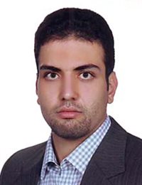 وکیل حمیدرضا عسگری