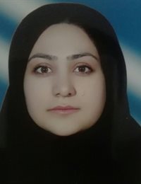 وکیل راضیه همراهی