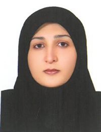 وکیل سمیه شفیعی