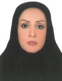 وکیل شهلا عزیزی