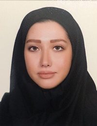 وکیل سارا ال طه افزادی