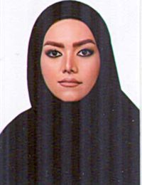 وکیل فریبا شمسی