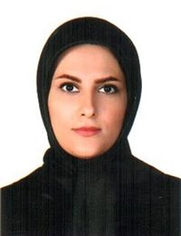 وکیل عاطفه براتیان