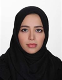 وکیل مرضیه علی محمدی