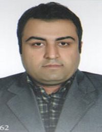 وکیل ابوالفضل توکلی