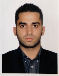 وکیل رامین گلستانی