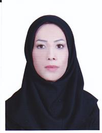 وکیل آمنه سخنگو
